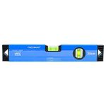 FREEMANS BSL230 Basik Spirit Level Without Magnet 30 Cm