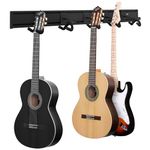 String Swing Guitar Cases