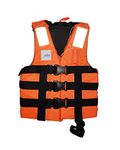 Kids Life Jacket