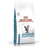 Royal Canin Sensitivity Cat Food, 1.5 kg
