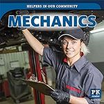 Mechanics (Helpers in Our Community