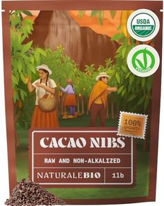 NaturaleBi