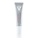 Vichy LiftActiv Under Eye Cream. Hypoallergenic and Fragrance-free, 15mL