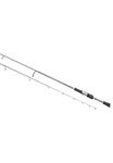 Tatula Elite Fishing Rod