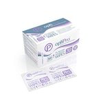 Alcohol Wipes For Skin