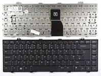 Keyboard For Windows Xps