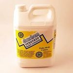 Starchem Synstryp Paint Stripper PS-50 5 Litres