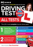 Driving Test Success All Tests PC