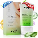 VZP Lifting Firming Neck Face Cream