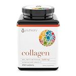 Youtheory Collagen 6 000 mg 290 Tab
