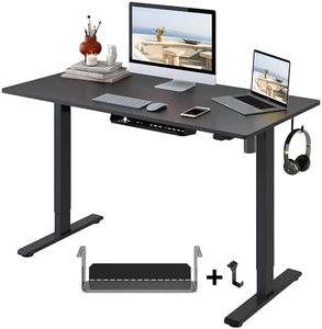 FLEXISPOT 