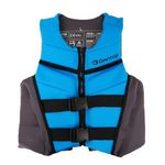 Owntop Swim Vest Youth 50-90 lbs