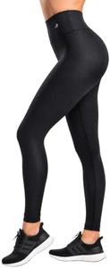 Compressio