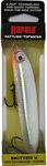 Rapala Skitter V Hard Bait Lure, Fr