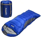 0 Degree Winter Sleeping Bags for A