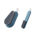 Laundry Brush For Clothes