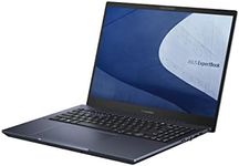 Asus Expertbook B5 B5602CBA-Q53P-CB