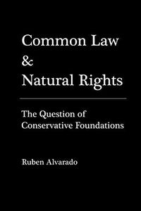 Common Law