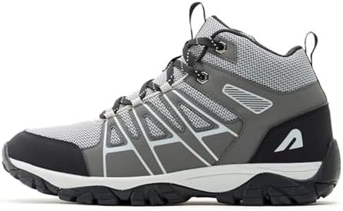 Boldfit Tr