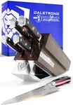 Dalstrong Knife Block Set - 5 Piece