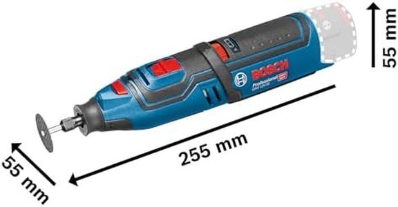Slide 2
