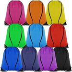 Topspeeder 10 Colors Drawstring Bac