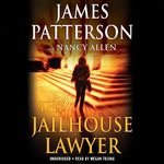 The Jailhouse Lawyer: 2 Complete Novels