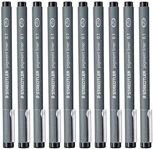 STAEDTLER 