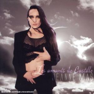 Les Amants de Castille/Splatter Édition