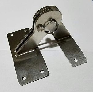 BBQgaskets