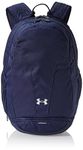 Under Armour Hustle 5.0 Team Backpack