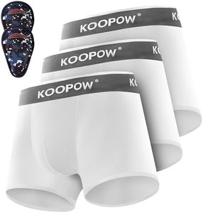 KOOPOW Boy