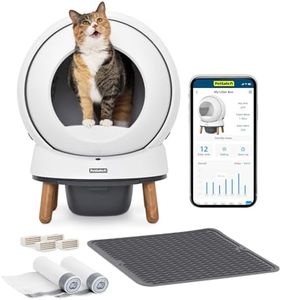 PetSafe Sc