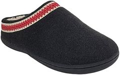 Clarks Indoor and Outdoor Slipper C