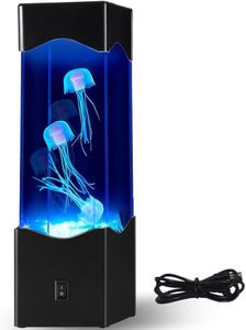 Lava Lamp 