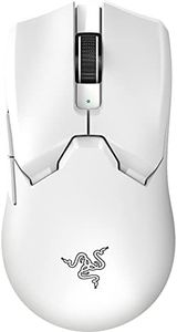 Razer Vipe