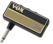 VOX AP2BL Amplug 2 Blues Electric Guitar