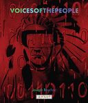 Voices of the People | Award-Winning & Starred Reviewed Nonfiction Poetry Book | Reading Age 9-12 | Grade Level 3-6 | Introduction to Famous Indigenous Leaders Through Poems & Illustrations | Reycraft Books