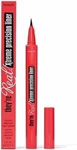 They¬¥re Real! Xtreme Precision Liner