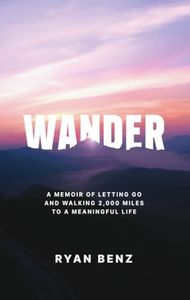 Wander: A 