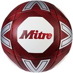 Mitre Intent Training Football | En