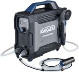 Kakadu Portable Camping Outback Sho