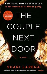 The Couple