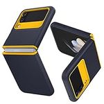 Caseology Nano Pop Silicone Case Co