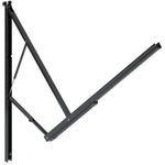 Dometic 9100 Power Awning - Standar