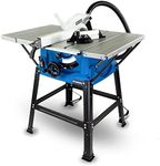 Hyundai 1800W 10â€ / 30mm Electric Table Saw 230V with