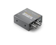 Blackmagic Design Micro Converter Bi-Directional SDI to HDMI 12G