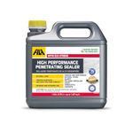 FILA Surface Care Solutions MP90 ECO PLUS 1GAL
