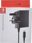 Nintendo Switch AC Adapter