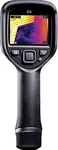 FLIR E6-XT - Commercial Thermal Ima